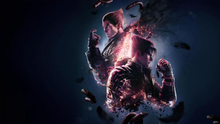 Cartes de collection Magog